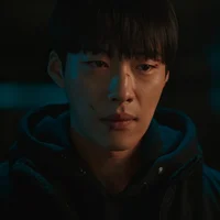 02 - Kim Gun Woo