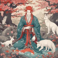 Roki