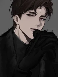 Эрик
