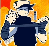 FisherTaiyo