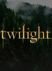Twilight Saga 
