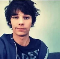 Andrew