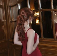 Cheryl Blossom 
