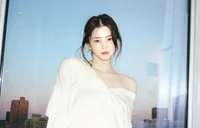 Han so hee