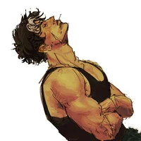 Jason Todd