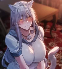 Cecilia