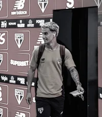 FERREIRA