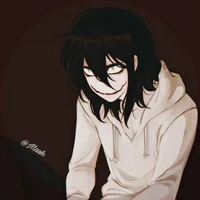 Jeff The Killer