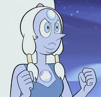 Opal Mom SU 