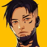 Crypto Park Tae Joon