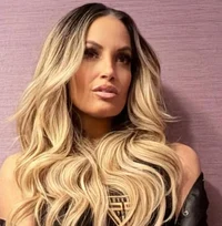 Trish Stratus