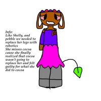 Bassie
