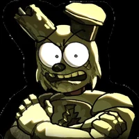 Toontrap