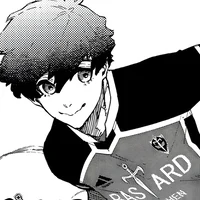 05 Alexis Ness