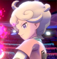 Berto