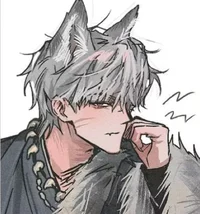 Koga