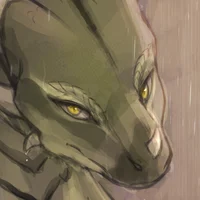 Erixha