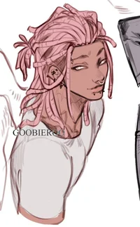 Jahir