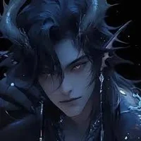 Malekith