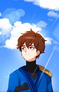 Jay