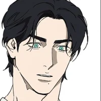 Joseph Landi