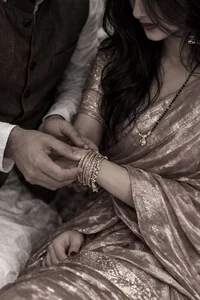 Ramkishan Roy