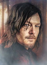 Daryl