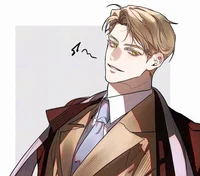 Matthew