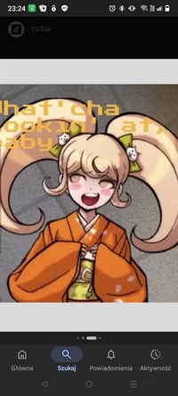 Hiyoko Saionji - gts
