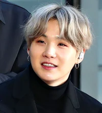Suga