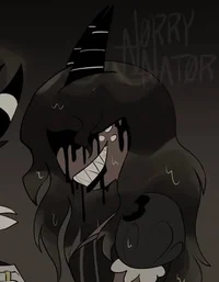 -Back From The Dead-