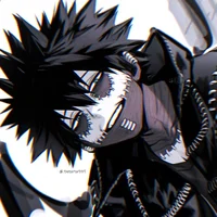 Dabi