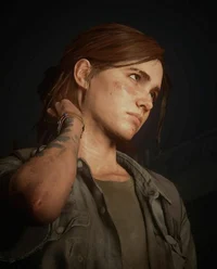 Ellie