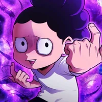 Minoru Mineta