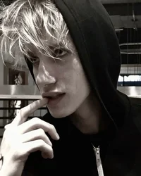 04-Preston Armstrong