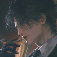 Ричард Андерсон 