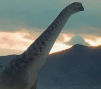 Dreadnoughtus
