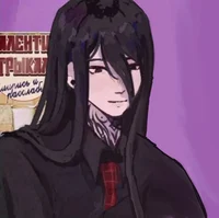 Рома Сатыбалдиев