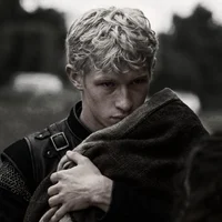 AEGON TARGARYEN III