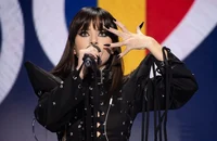 400 - alexandra -ESC