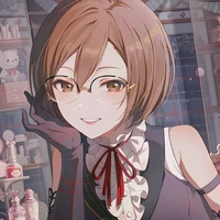 0- Meiko