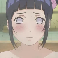 Hinata Hyuga