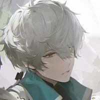 Wanshi