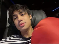Donny Pangilinan 