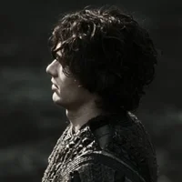 RICKON STARK