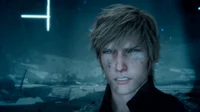 Ignis Scientia 