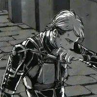 Jean Kirstein