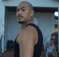 29_Oscar Spooky Diaz