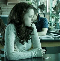 Bella Swan