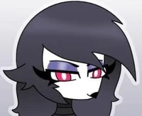 Octavia Goetia